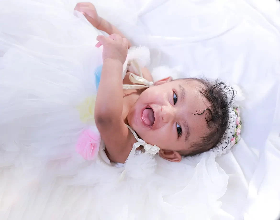 419ddd84-a749-432c-8898-ffd7f78c3f60-1_all_159934 (1) copy