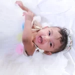 My Journey Back to Direct Breastfeeding